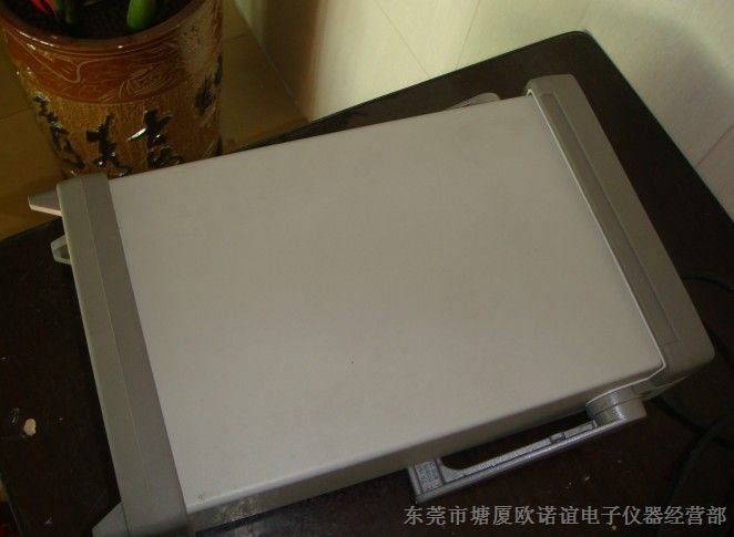 优惠卖HP4155C HP4155C配套卖HP4155C韩S