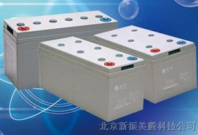 供应重庆圣阳蓄电池代理SP12-100价格-12v100AH报价