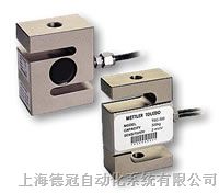 供应T*-2-T*-2*-2上海METTLER传感器
