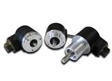 EL58CM1000Z8/24L10X3JR意尔创编码器