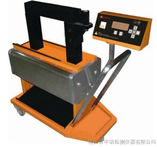 供应ZMH仲谋轴承加热器ZMH-3800S*