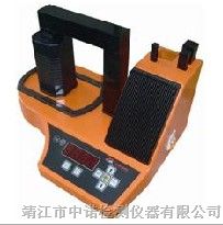 供应ZMH仲谋*轴承加热器ZMH-200N*
