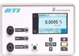 美国ATI－TDA-2i光度计
