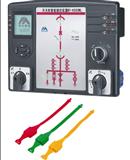 开关柜无线测温装置MT-K920WL带多功能表