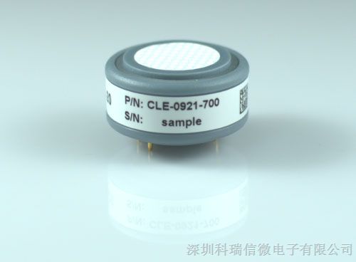供应7Cl2-20*传感器0-20 ppm