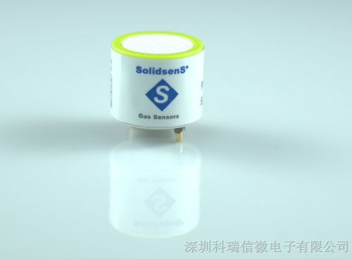 供应4ClO2-50二氧化氯传感器 0-50 ppm