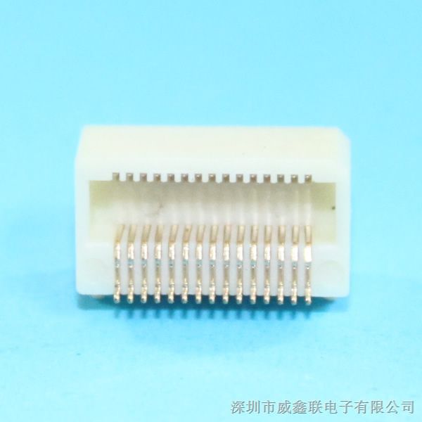 ԰ĸ0.8mm ˫ ֱ ĸ гָǣ