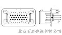 供应776200-1AMPSEAL