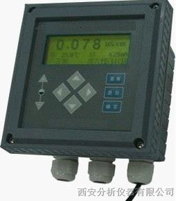 大连在线电导率仪     哪有卖DD-810电导率仪的？