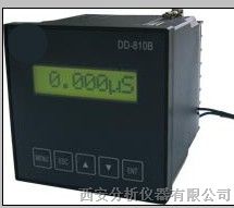 DD-810B在线电导率仪哪有卖的