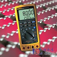 FLUKE 789过程多用表