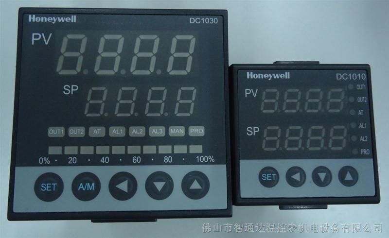 现货供应 DC1020CL-20200B-E 温控表