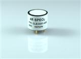 4SPE O2氧气传感器0-30% （固态聚合物电解质）