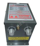 KSM-50905高压电源器5.6KV/高压静电发生器