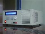 KL-3020 4位显示程控直流电源