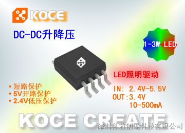 AO3414 AO3480 1.4W/MOSFET/N通道IC