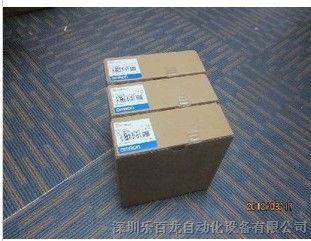 供应特价欧姆龙PLC系列CJ1W-MCH71可编程控制器