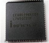 单片机EE80C196KC20