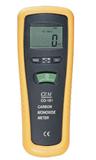 CEM华盛昌CO-181一氧化碳检测仪CO181气*测系列