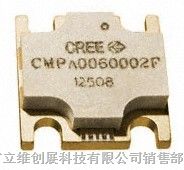 代理CREE RF射频HEMT CMPA0060002F