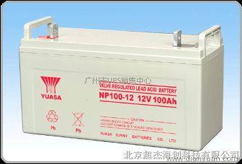 供应汤浅蓄电池NP38-12|图片展示|PDF资料