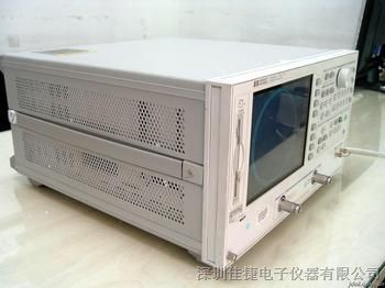 供应大量*HP8753ET HP8753ET HP8753ET网络分析仪