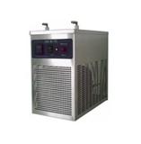 德天佑DTY-300A实验室*冷却水循环机