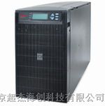 供应APCups电源SURT1000UXICH新到货源供应市场