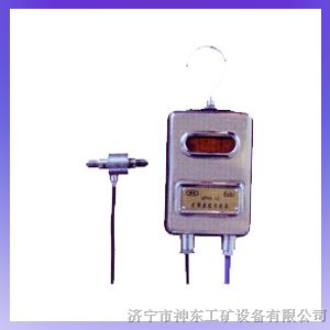 供应四川GPY0.1差压传感器，差压传感器生产