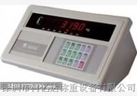 供应XK3190-A9+称重显示器，磅秤仪表