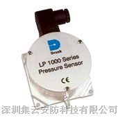 供应压力传感器LPM/LPX1000 系列传感器检测仪器气*测仪