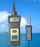 MC-7806木材水分仪（针式）水份测试仪