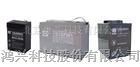 上海蓄电池NP150-12报价丨现货丨*
