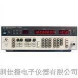 供应火热HP8657A MG3670B信号发生器HP8665A HP8665B