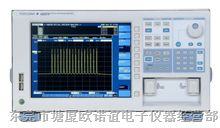 供应AQ6370光谱分析仪 AQ6370B韩S