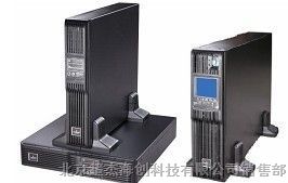 供应艾默生ups电源UHA1R-0030销售价格