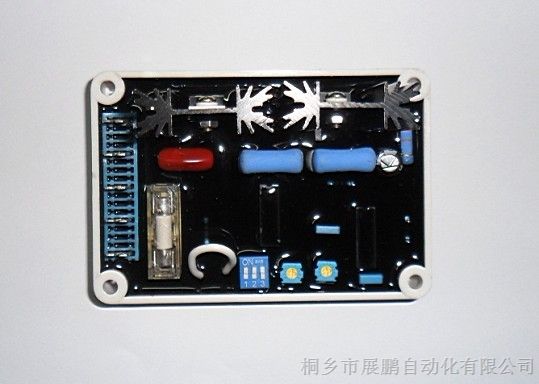 EA04C电压板 电压线路板