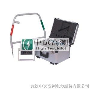 供应ZSDL-B路灯电缆故障测试仪