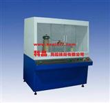 固体*缘材料电气介电强度试验机-中国检测仪器厂商