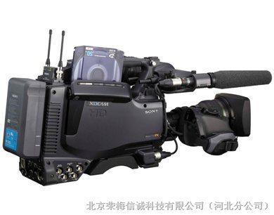 供应PDW-700 索尼肩扛式高清摄录一体机/PDW-700 索尼高清摄录一体机