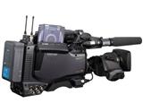PDW-700 索尼肩扛式高清摄录一体机/PDW-700 索尼高清摄录一体机