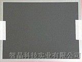 供应G121XI-L02奇美12.1寸工业屏