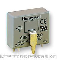 供应CSNP661-002电流传感器