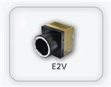 E2V线扫描工业相机