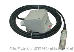 现货MPM426W[0-3H2O]5ME22C1 亚比兰 投入式液位变送器 图