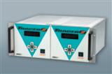 ppb级微量气体水分分析仪 TRACER 2