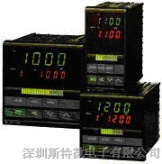 供应REX-F900/400/100 单循环控制器