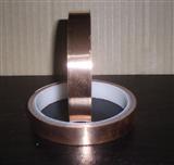 直流电源-FPCB*焊保护胶带高温双面胶带