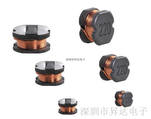 大量现货CD105-10uh 12uh 15uh 18uh 20uh 物美价廉 敬请来电咨询