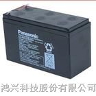 重庆松下蓄电池LC-P12100中国总代理/现货报价